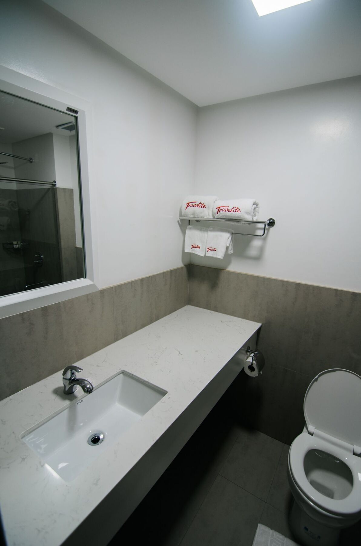 Travelite Express Hotel Baguio City Εξωτερικό φωτογραφία